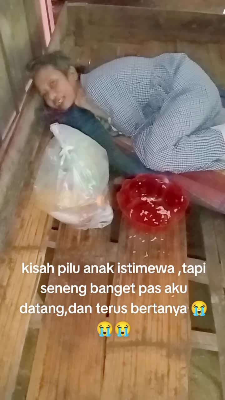 @kenzo medek sayur keliling