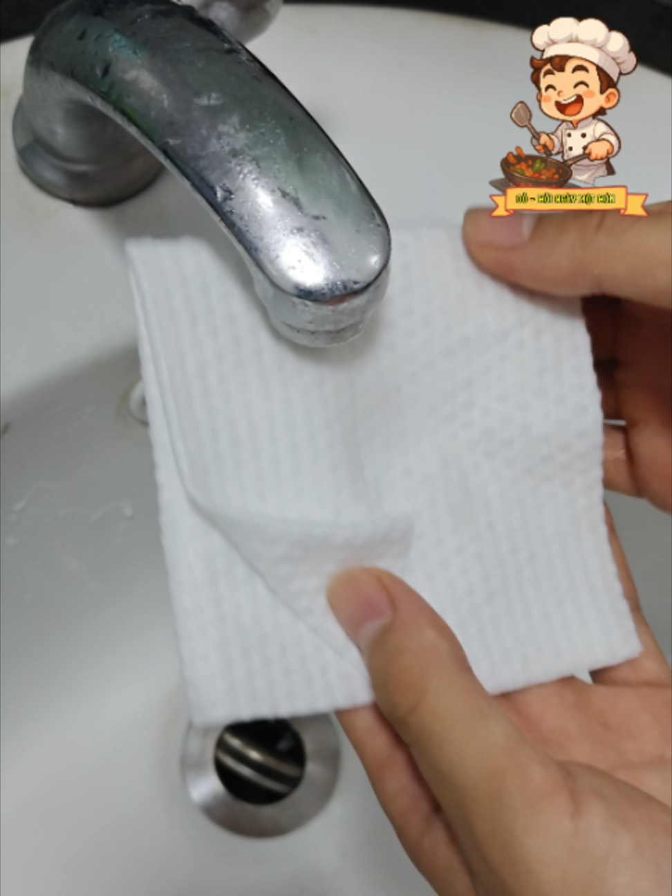 @Đỗ - Mỗi Ngày Một Món