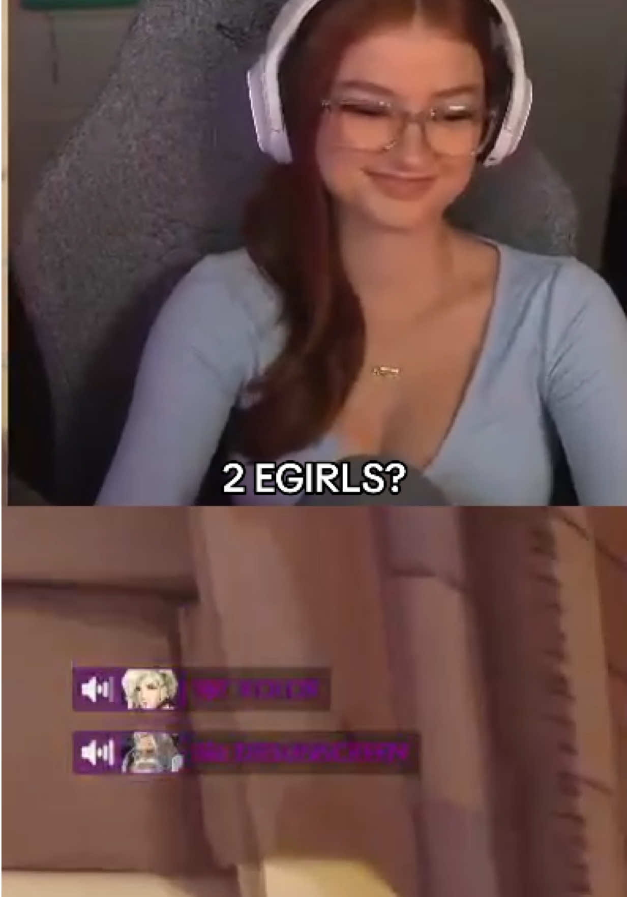 @_lexipro