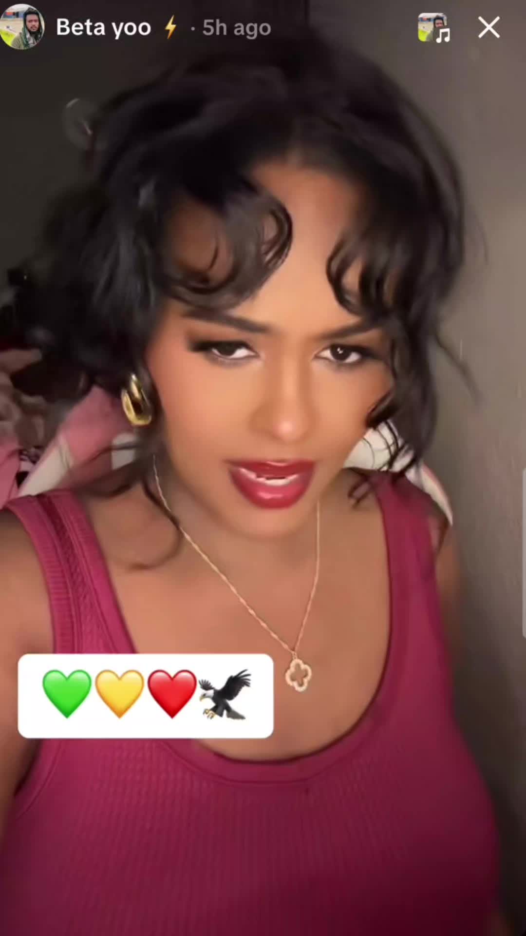 @SUSU⚡️