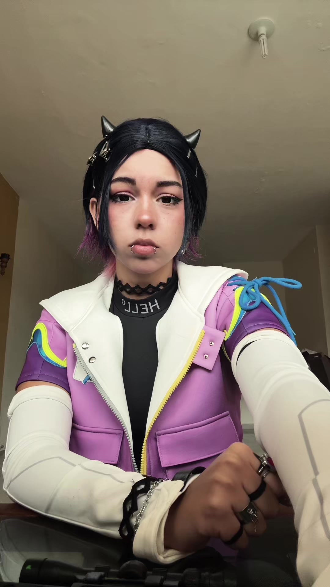 @luhcos9