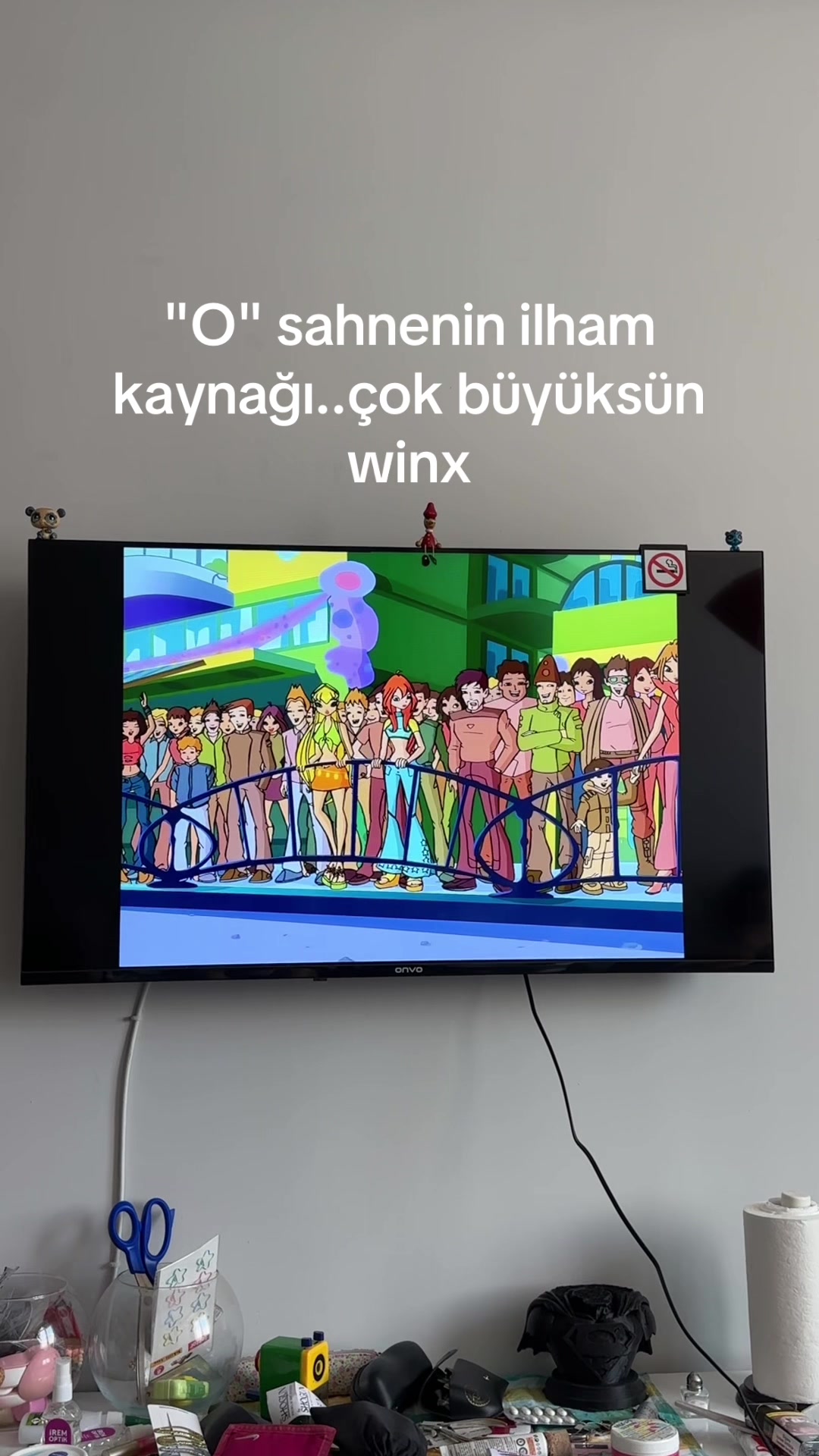 @edev dicle