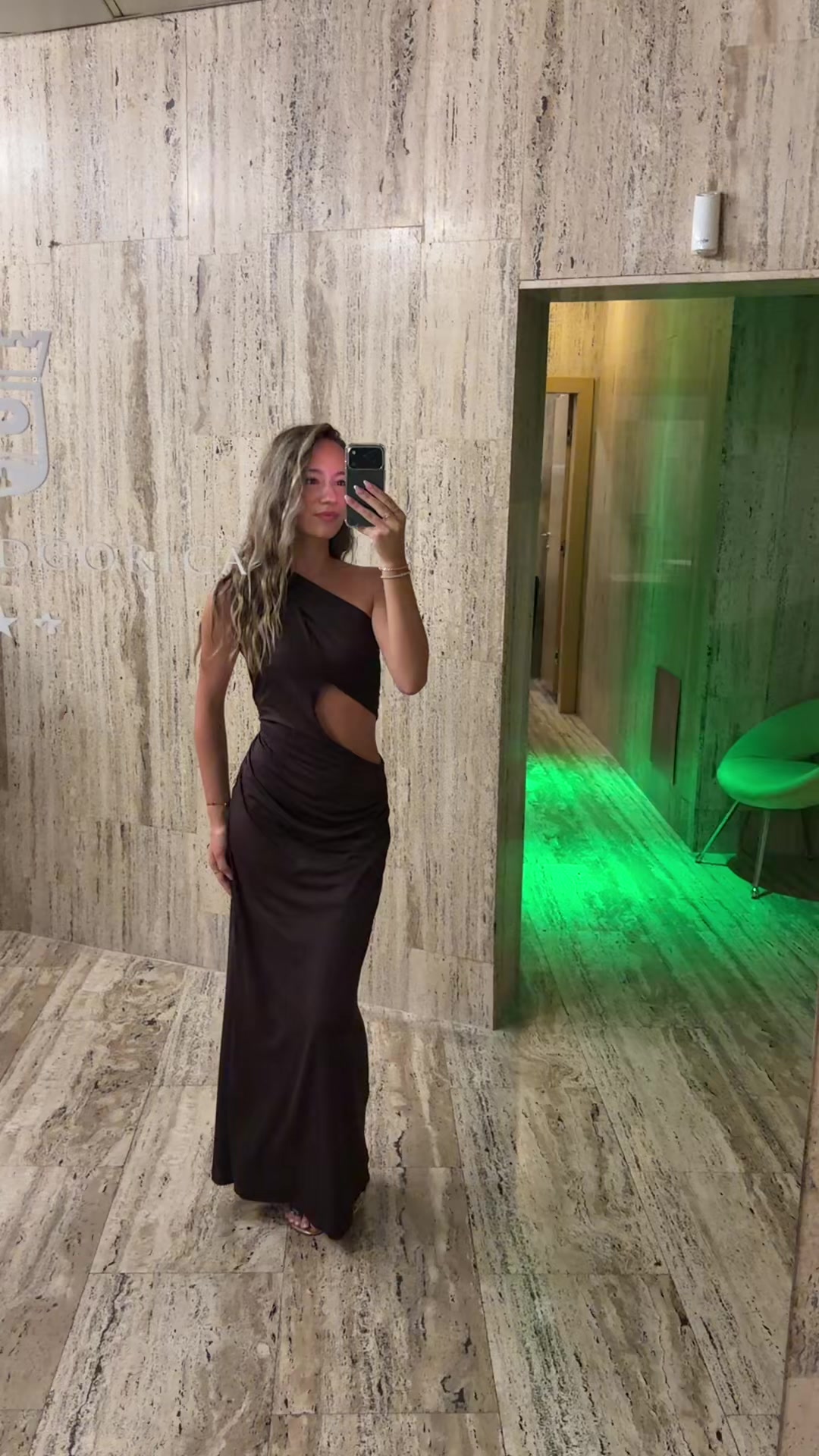 @marija