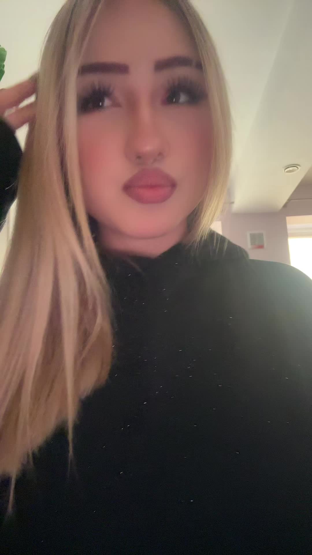 @💭