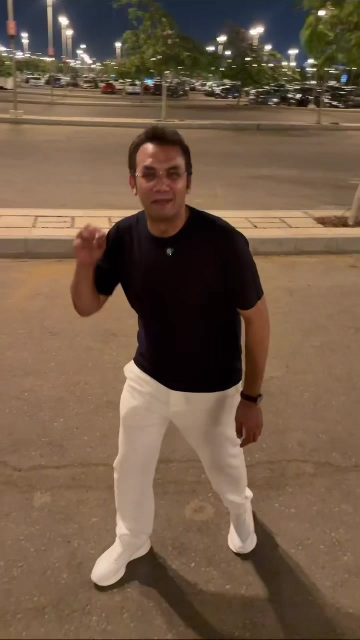 @Taher Nasr
