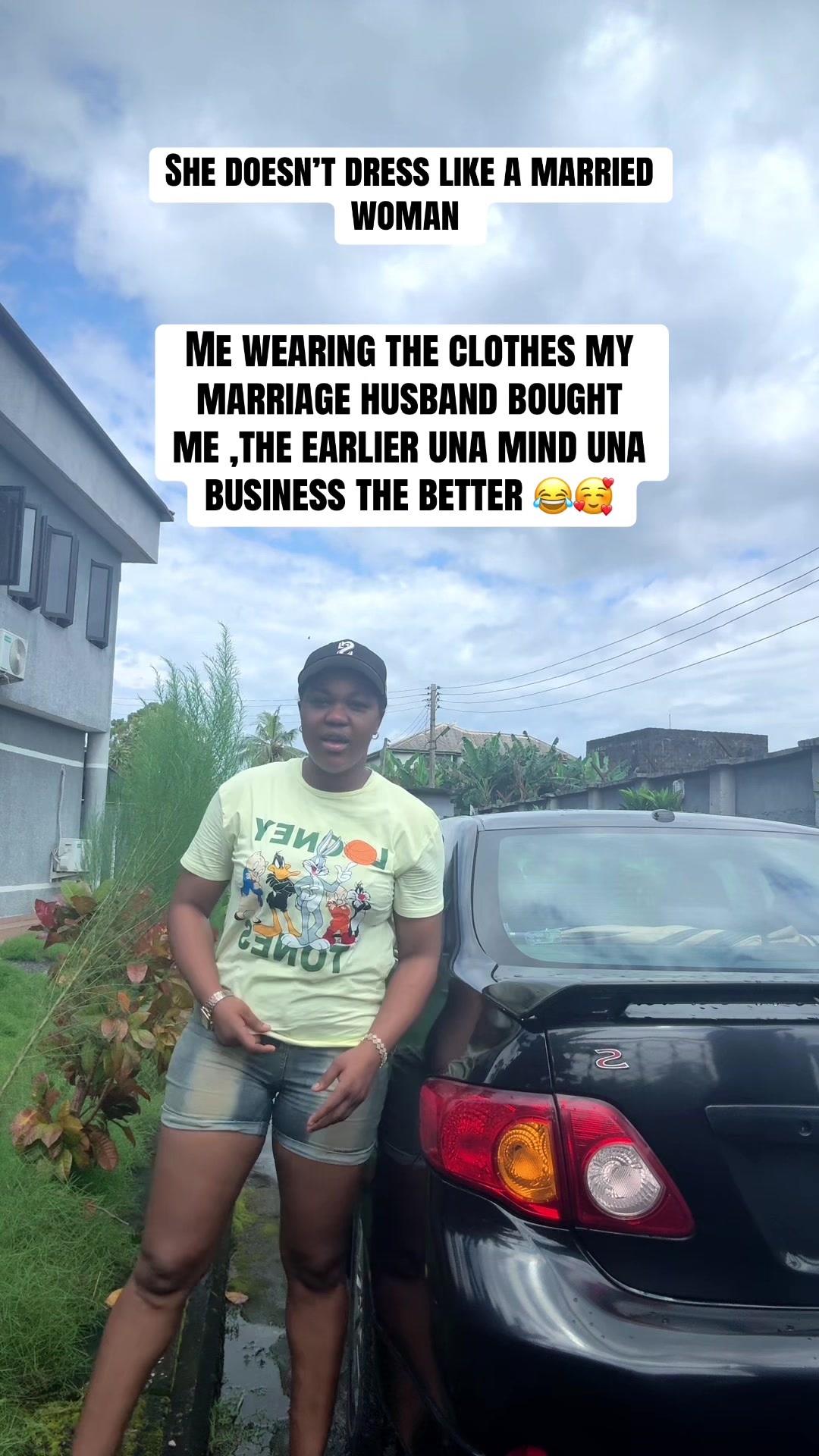 @SemiLastBorn 🤝