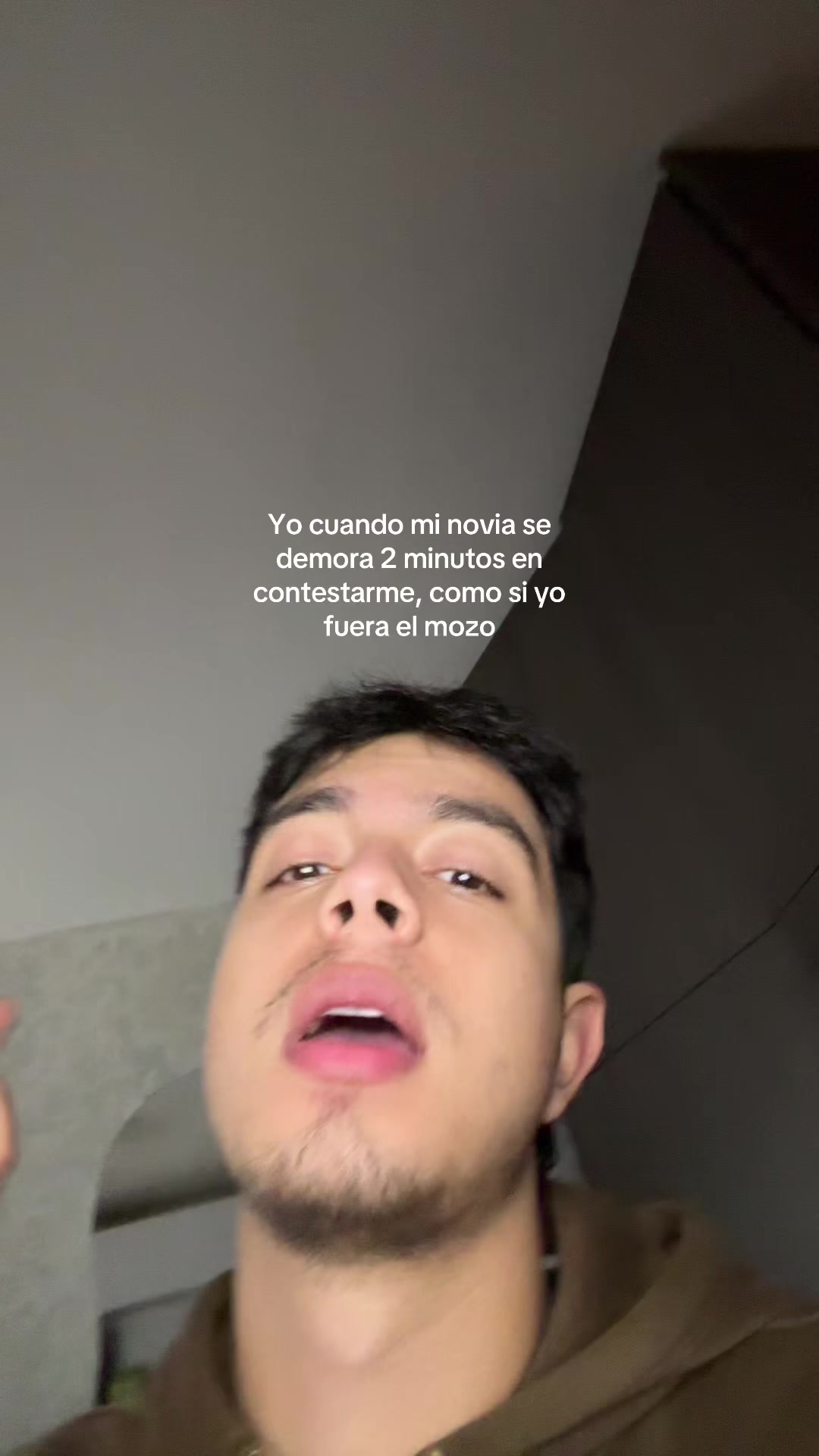 @sami
