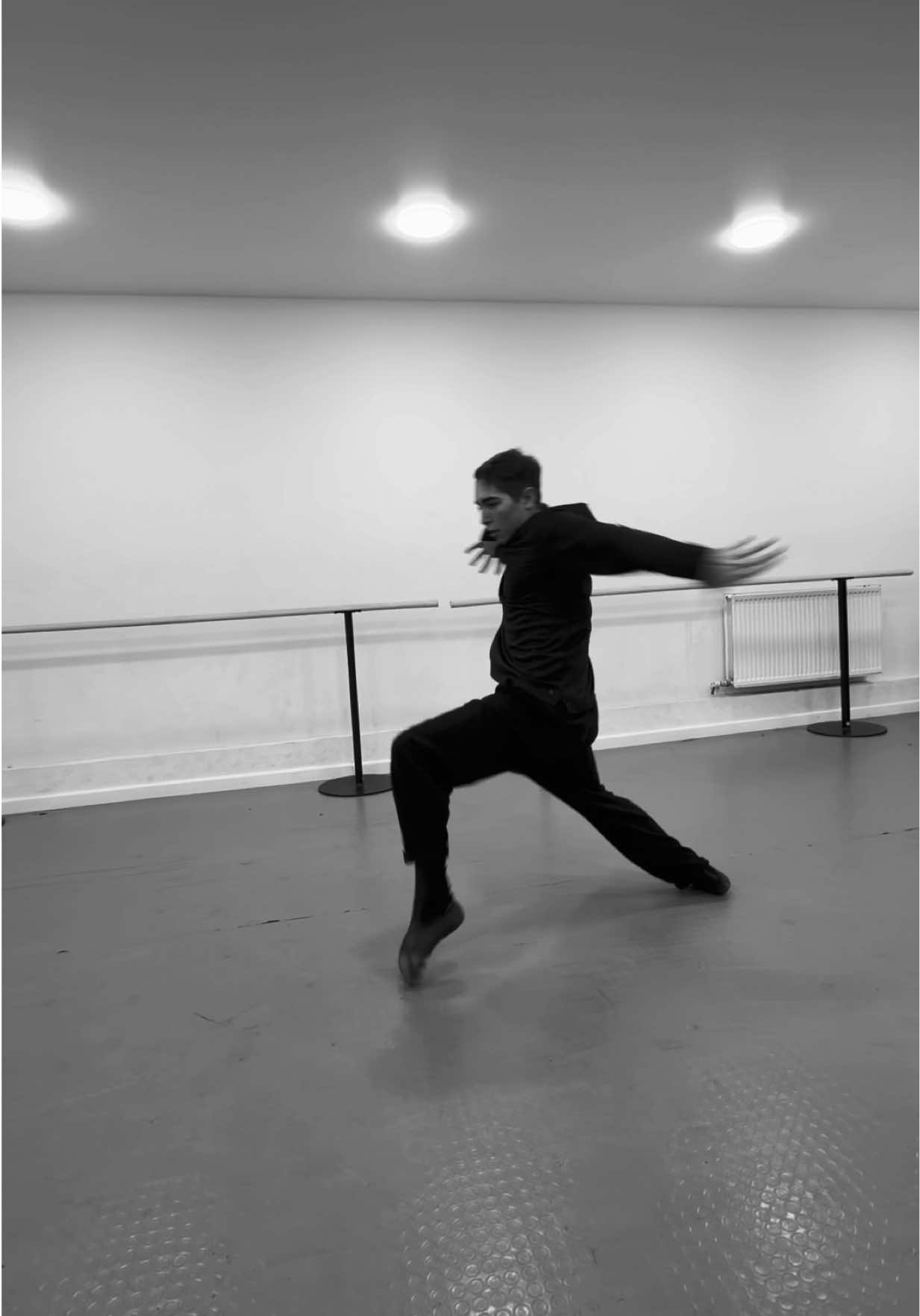 @Bachana Dance Company