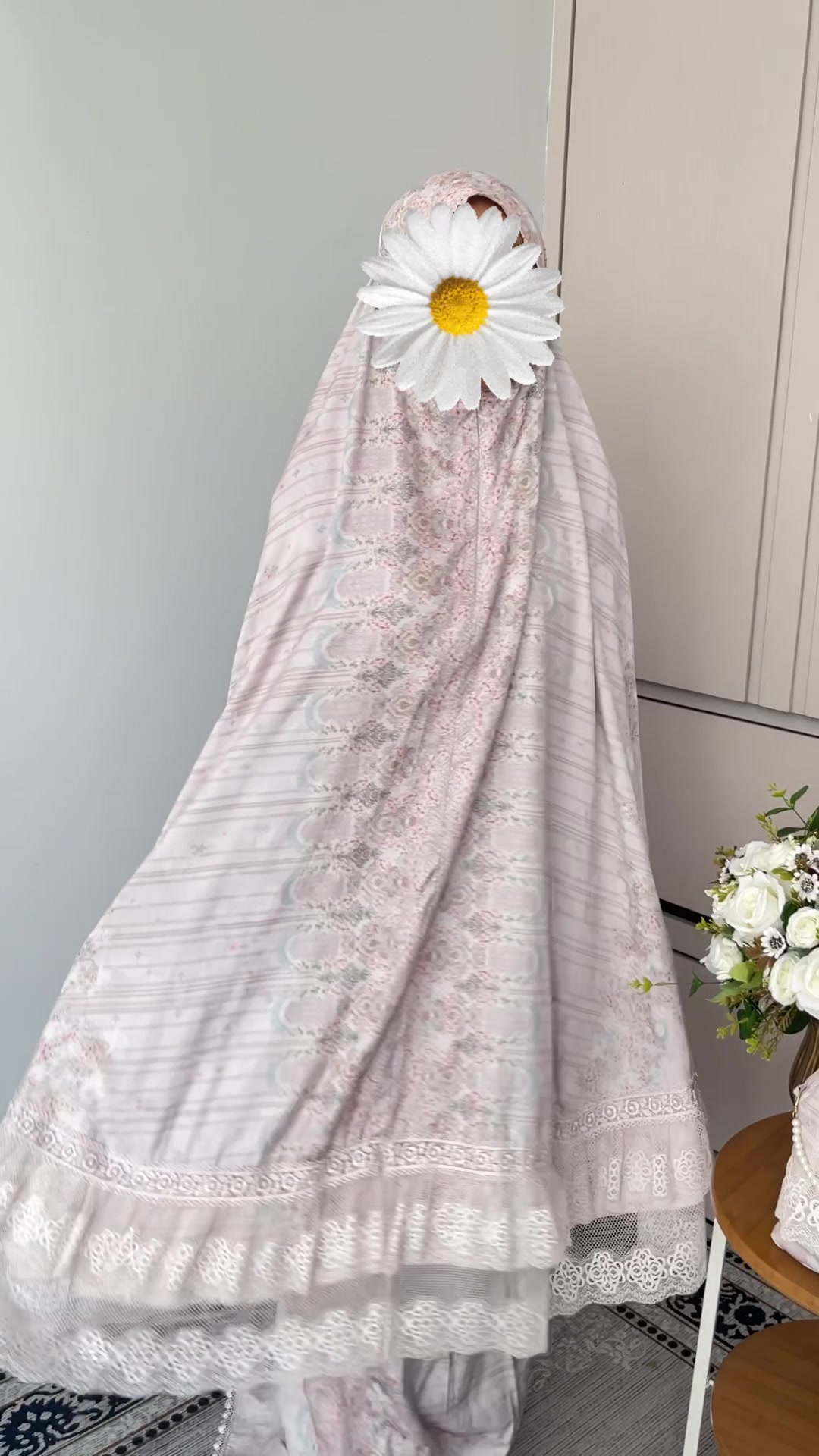 @Mukenamewah