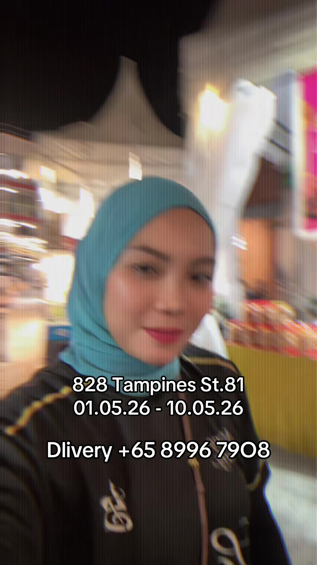 @Mulot&rsquo;s Maneh