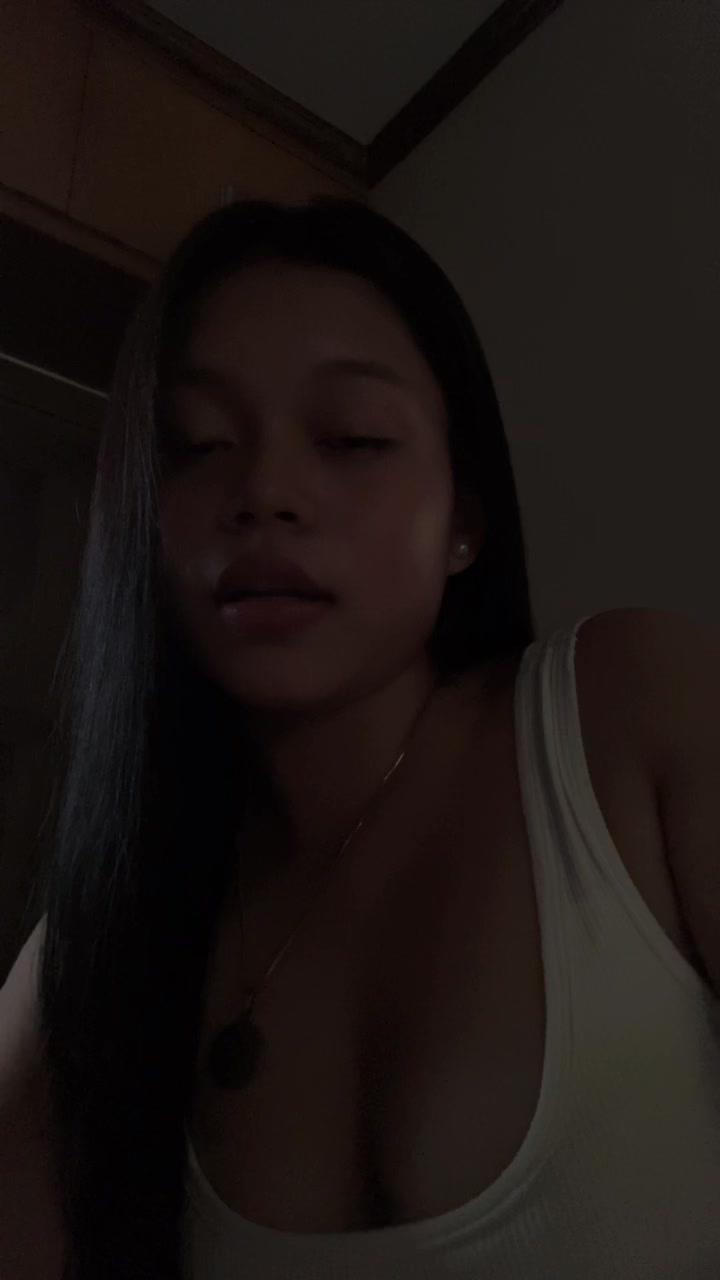 @Zyy