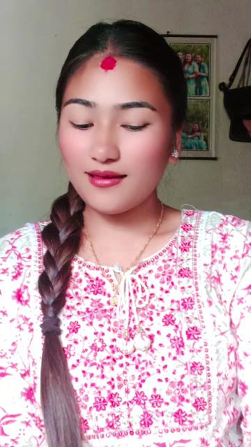 @Rubinashrestha262