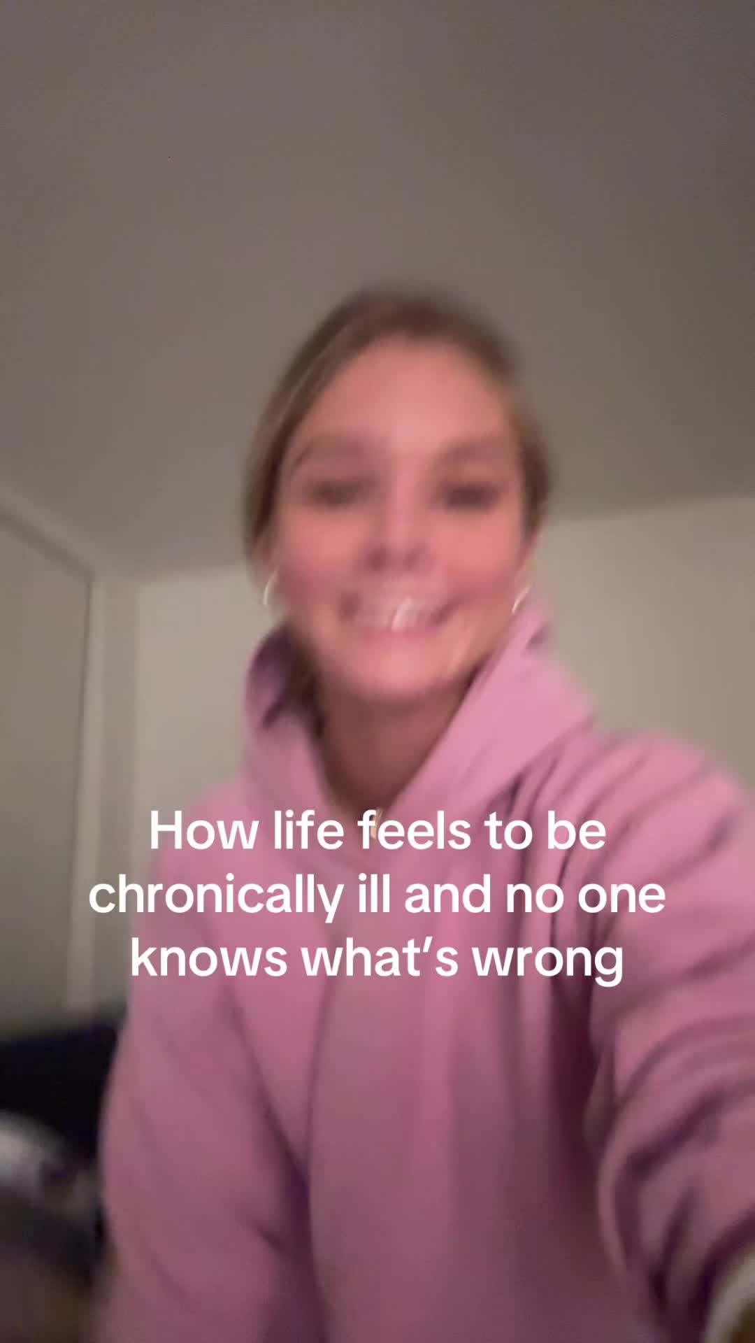 @carolcpublicspam