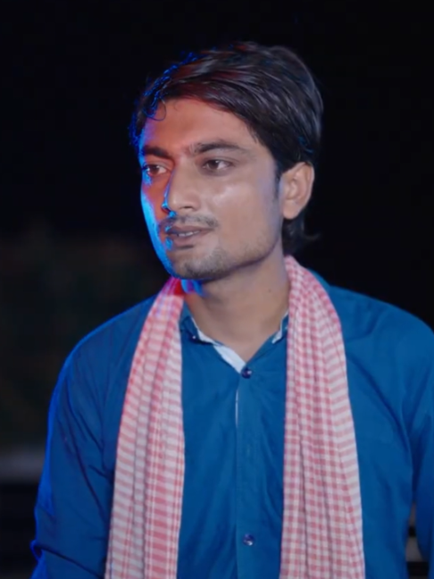 @md forhadhossein Mahmud