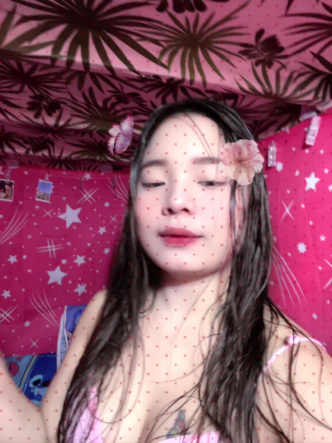 @pau_