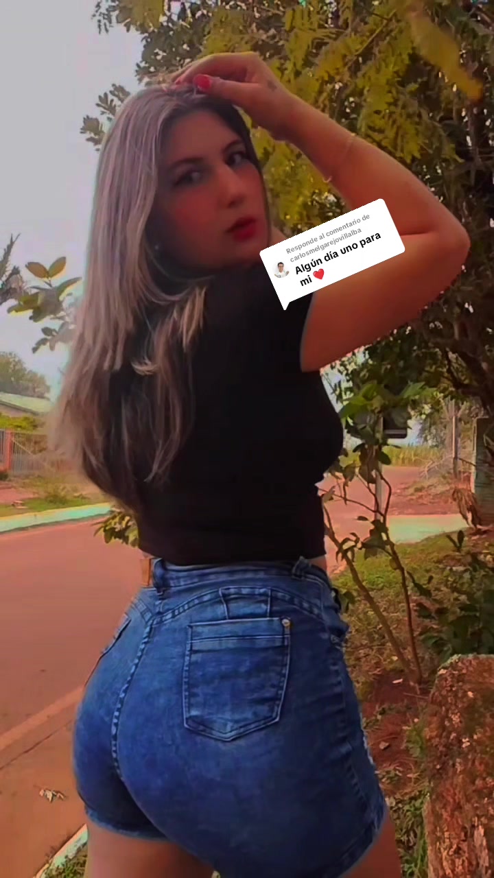 @Olga Raquel 🥀