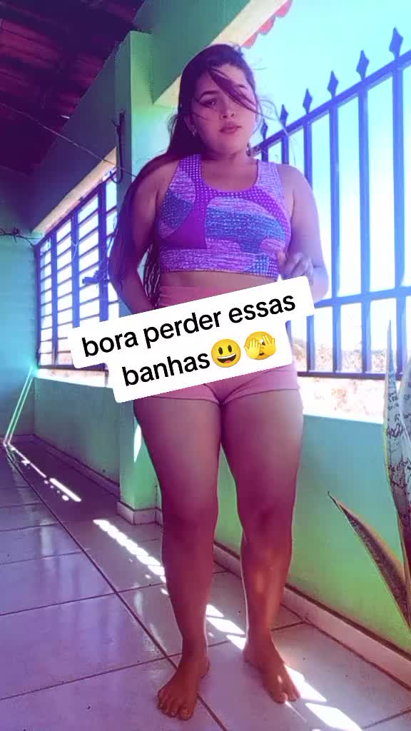 @ruivinha