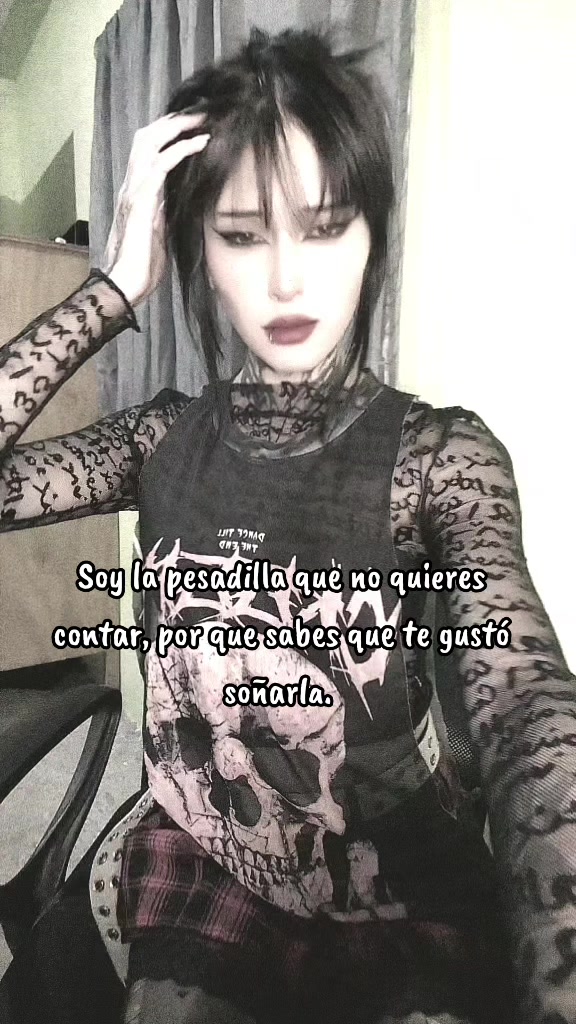 @azazel🕷️