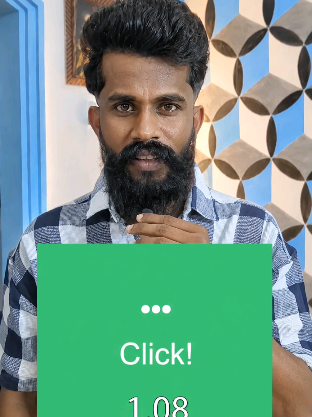 @MHarryDilshan | ඇස් අයියා 👀