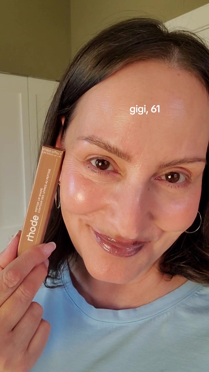 @Gigi