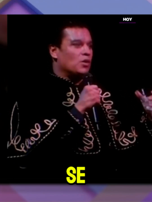 @Las Estrellas