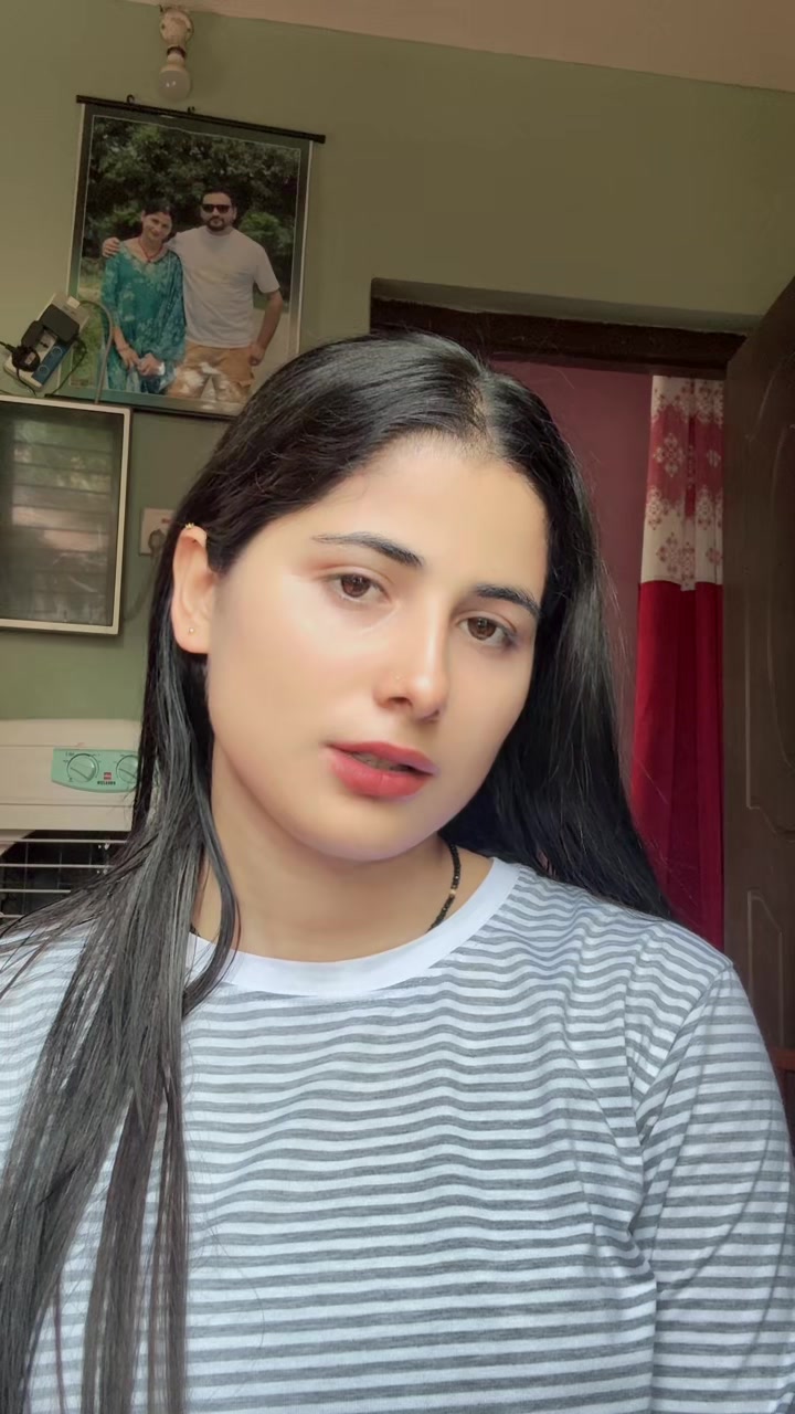 @Bijita Sharma 🇳🇵