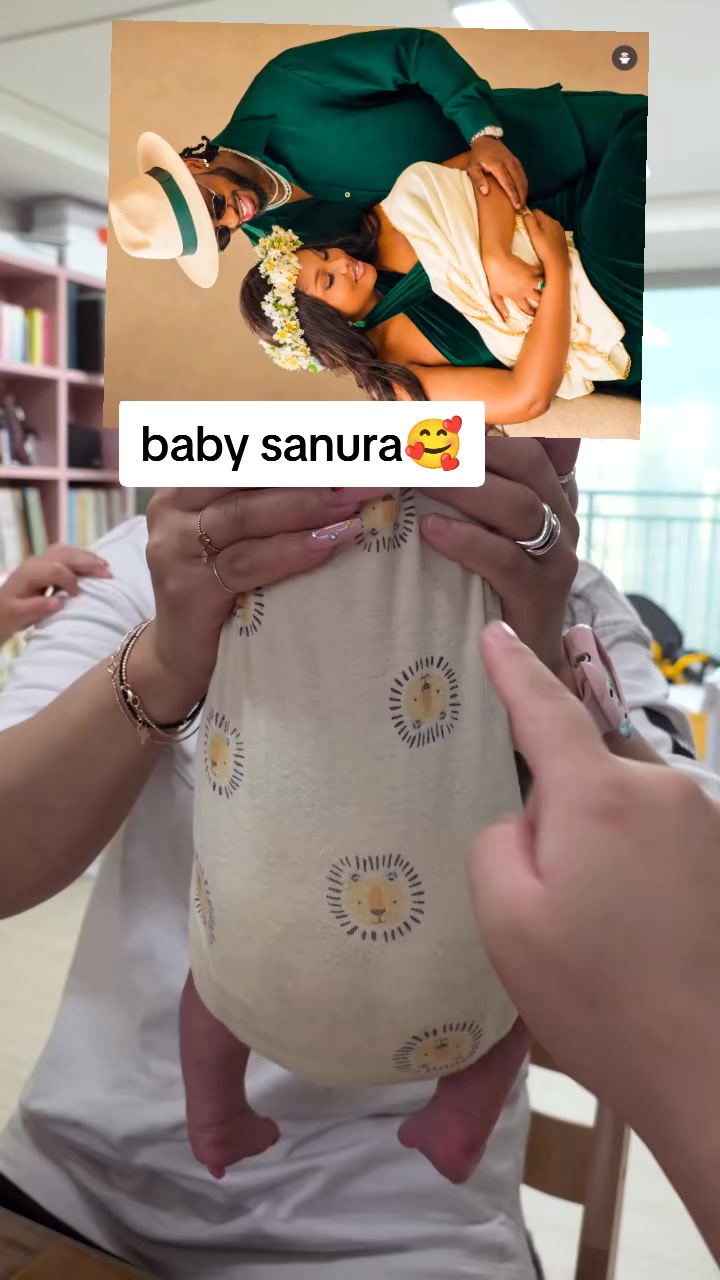 @ZUCHU