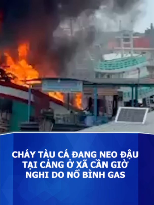 @Báo Tuổi Trẻ