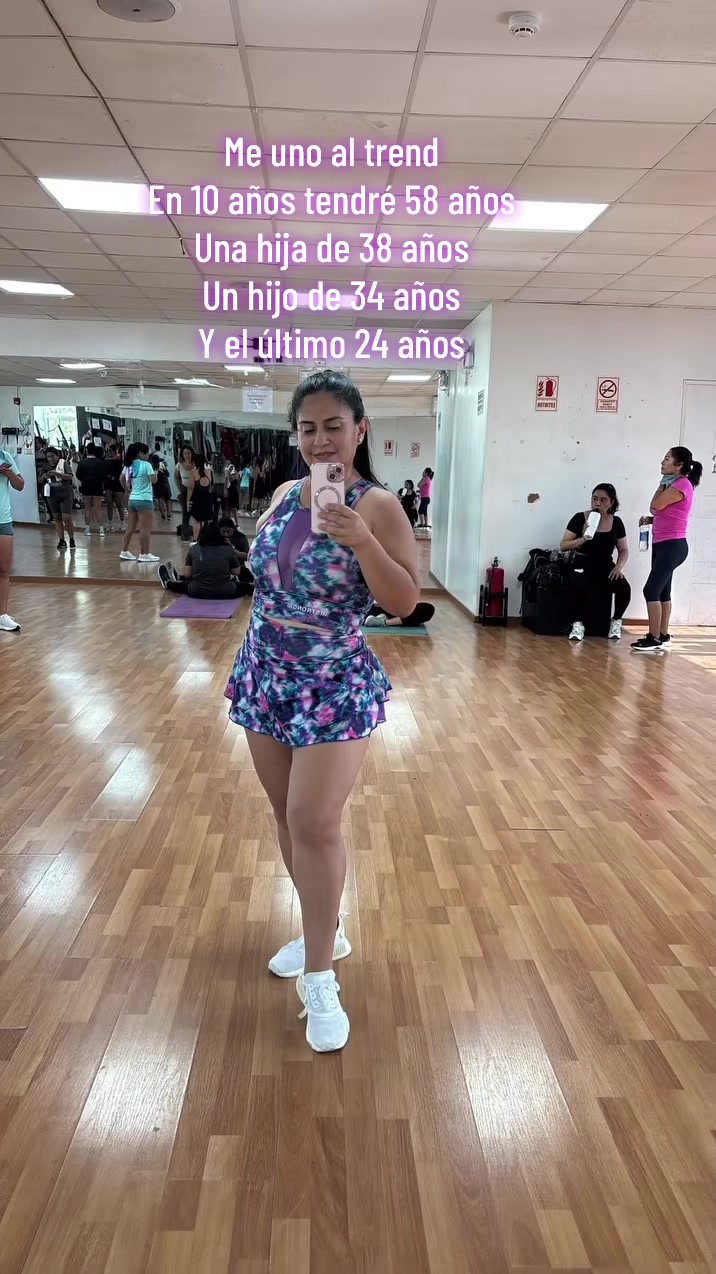 @Karen RS