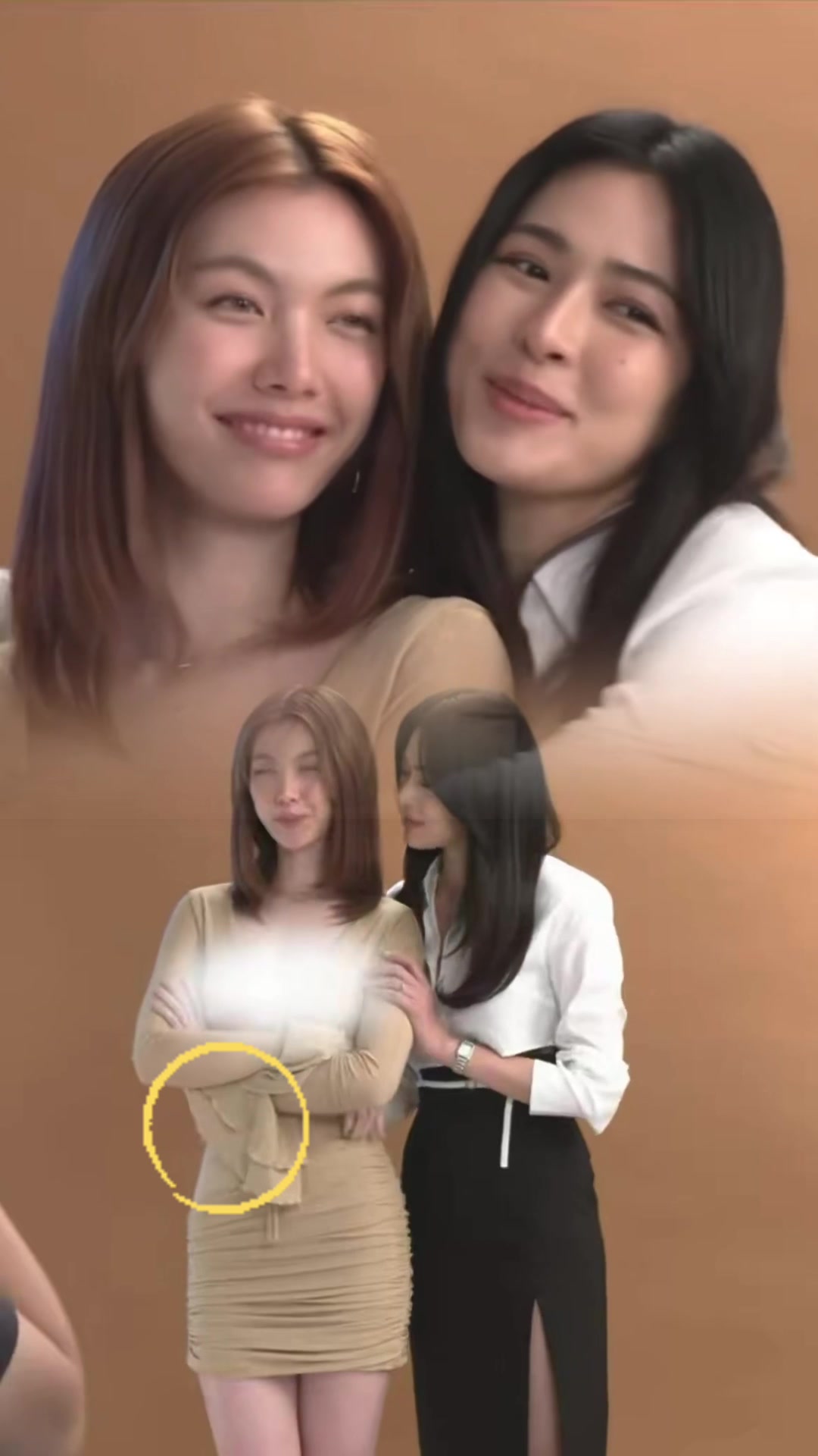 @Nana_sirilakwongkorn