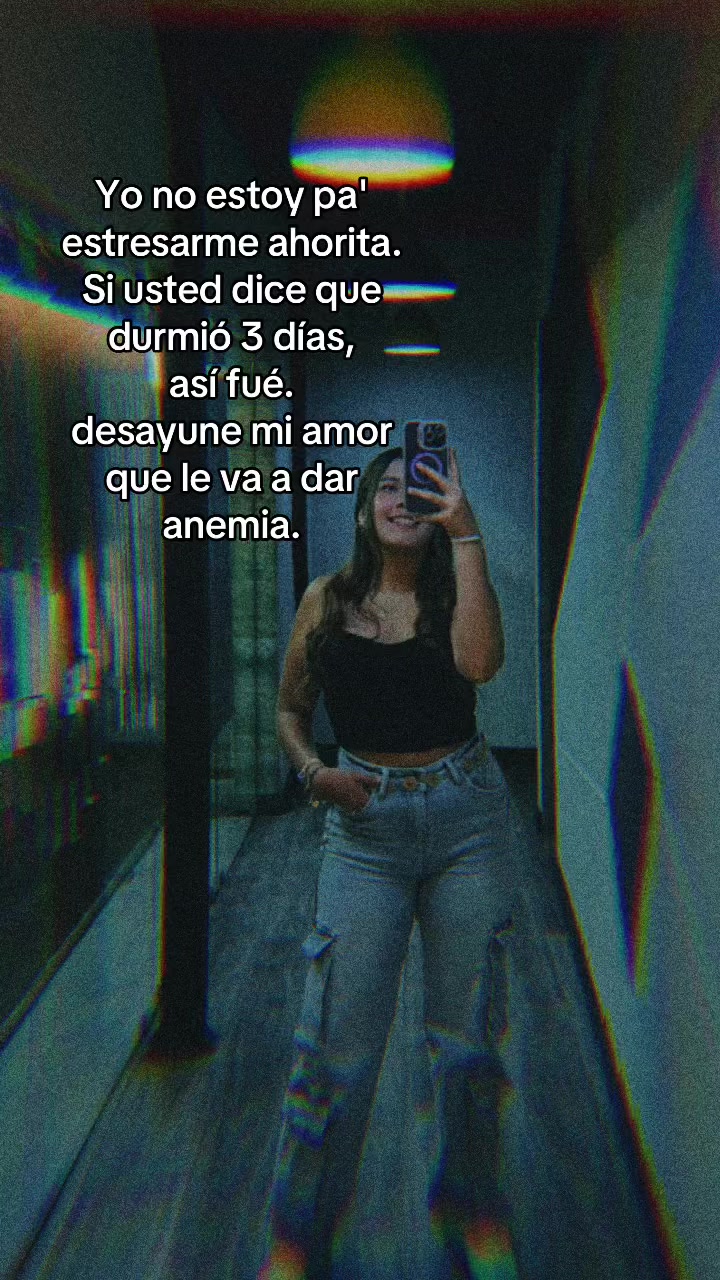 @Stefany Andreina