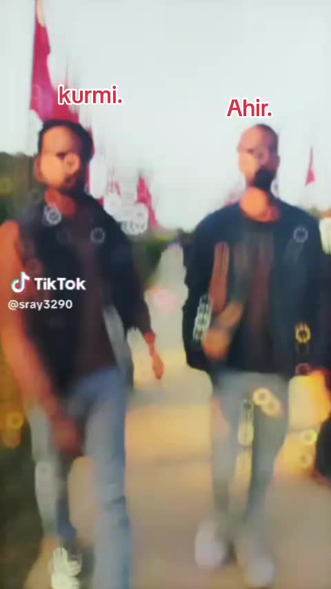@ðŠ.ð~{>Sunil{âïž}PaTelðð¥