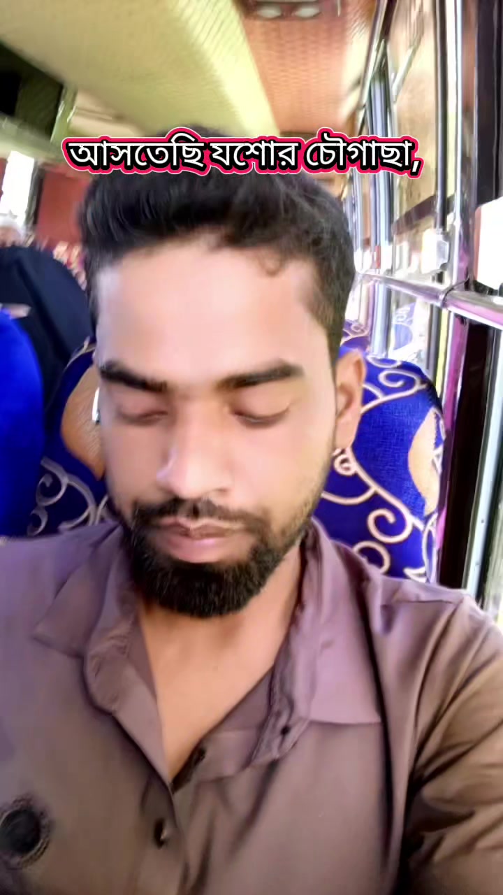 @মো,সালমান