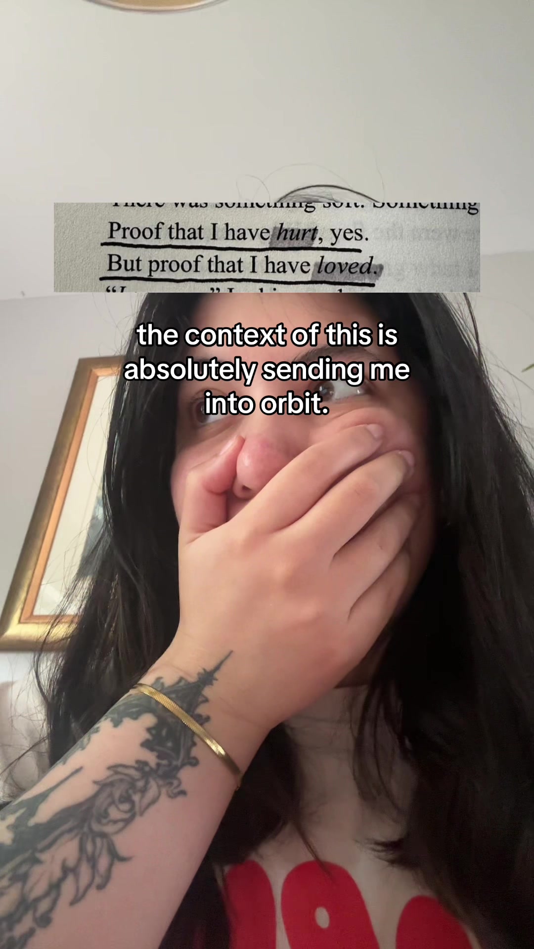 @Mar