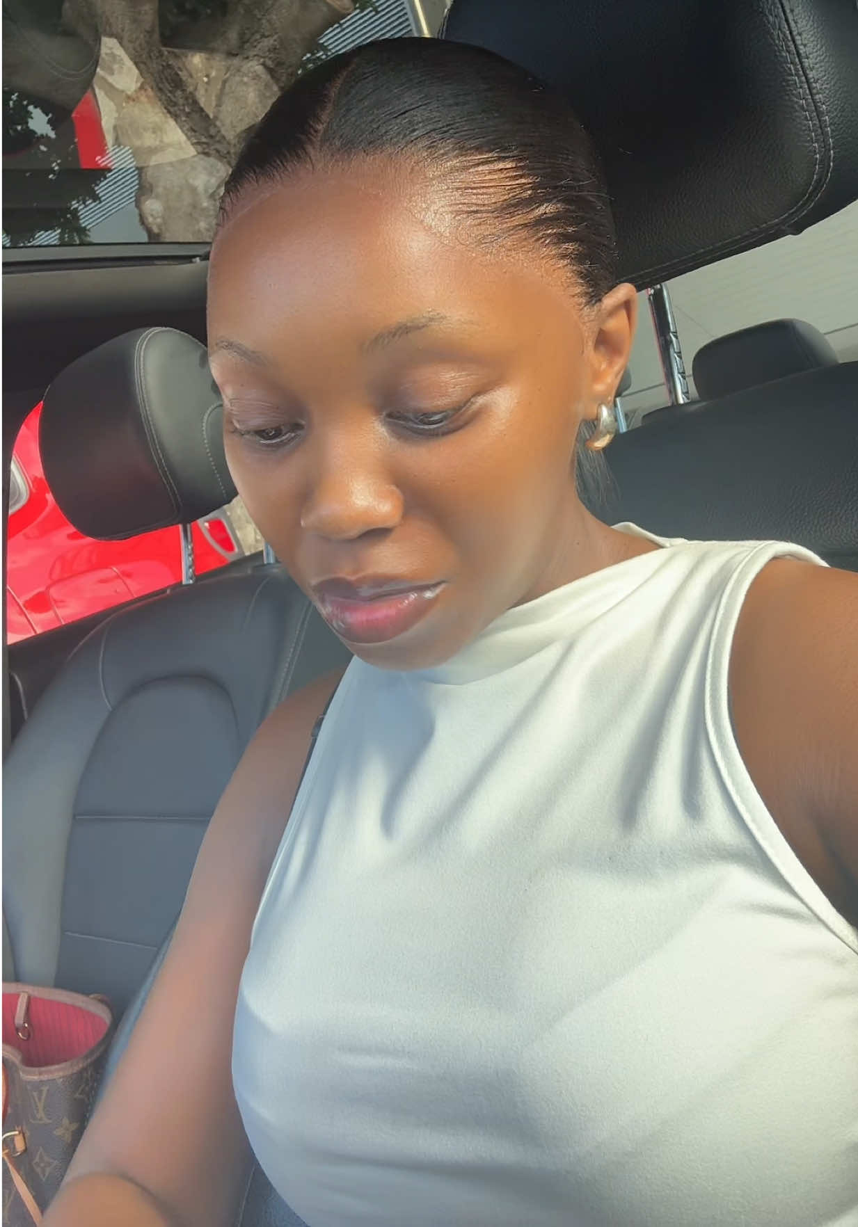 @Angel Ndlela