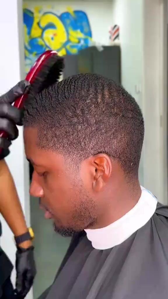 @official_kzee