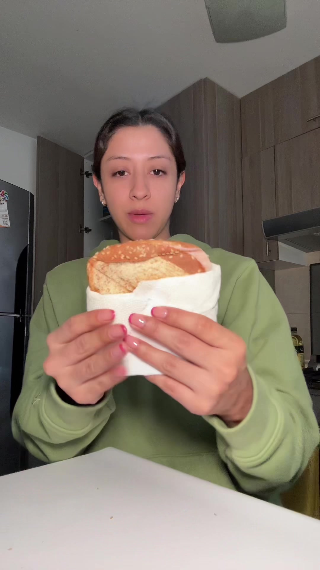@Ximena Izquierdo