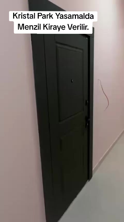 @Ümid Emlak