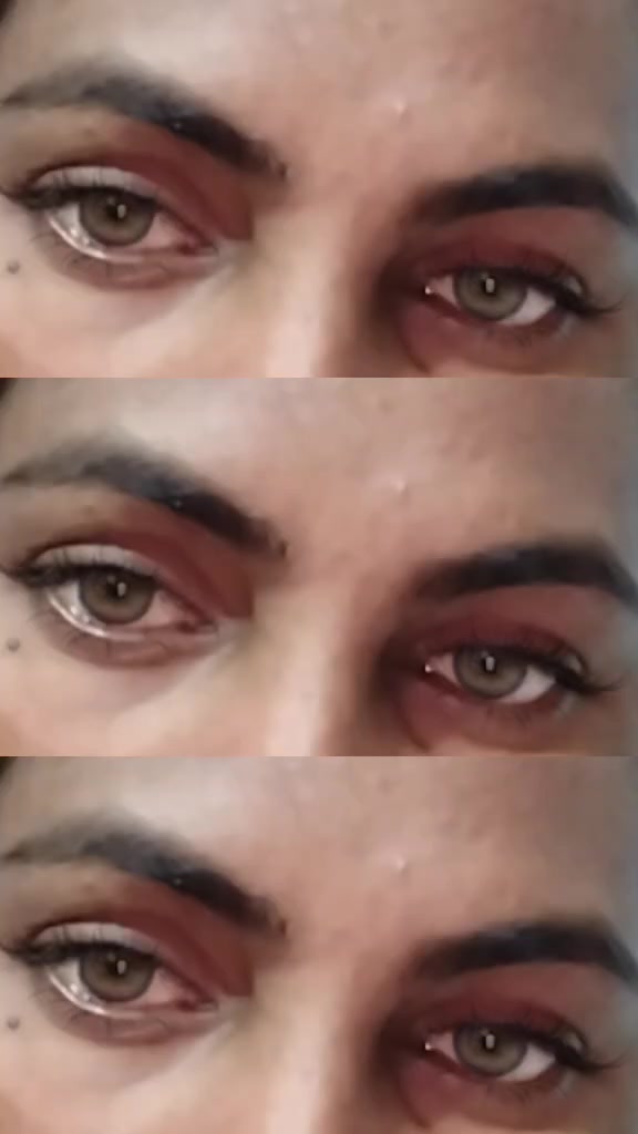 @꧁༒☬𝓜𝓪𝓼𝓽𝓮𝓻 𝓜𝓲𝓷𝓭☬༒꧂