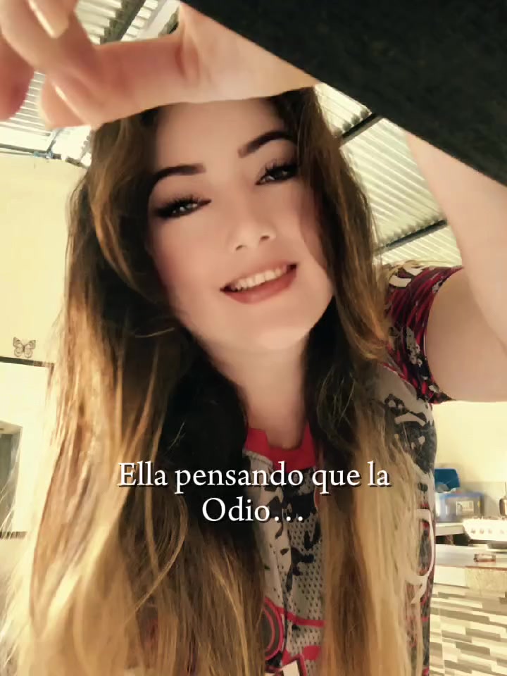 @GATITA〽️🐈