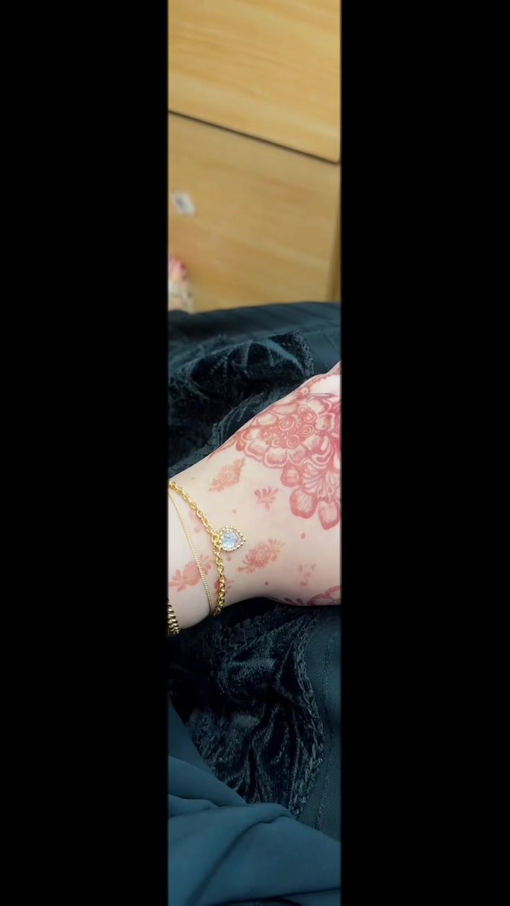 @الملكه نانو 🇲🇦🇴🇲