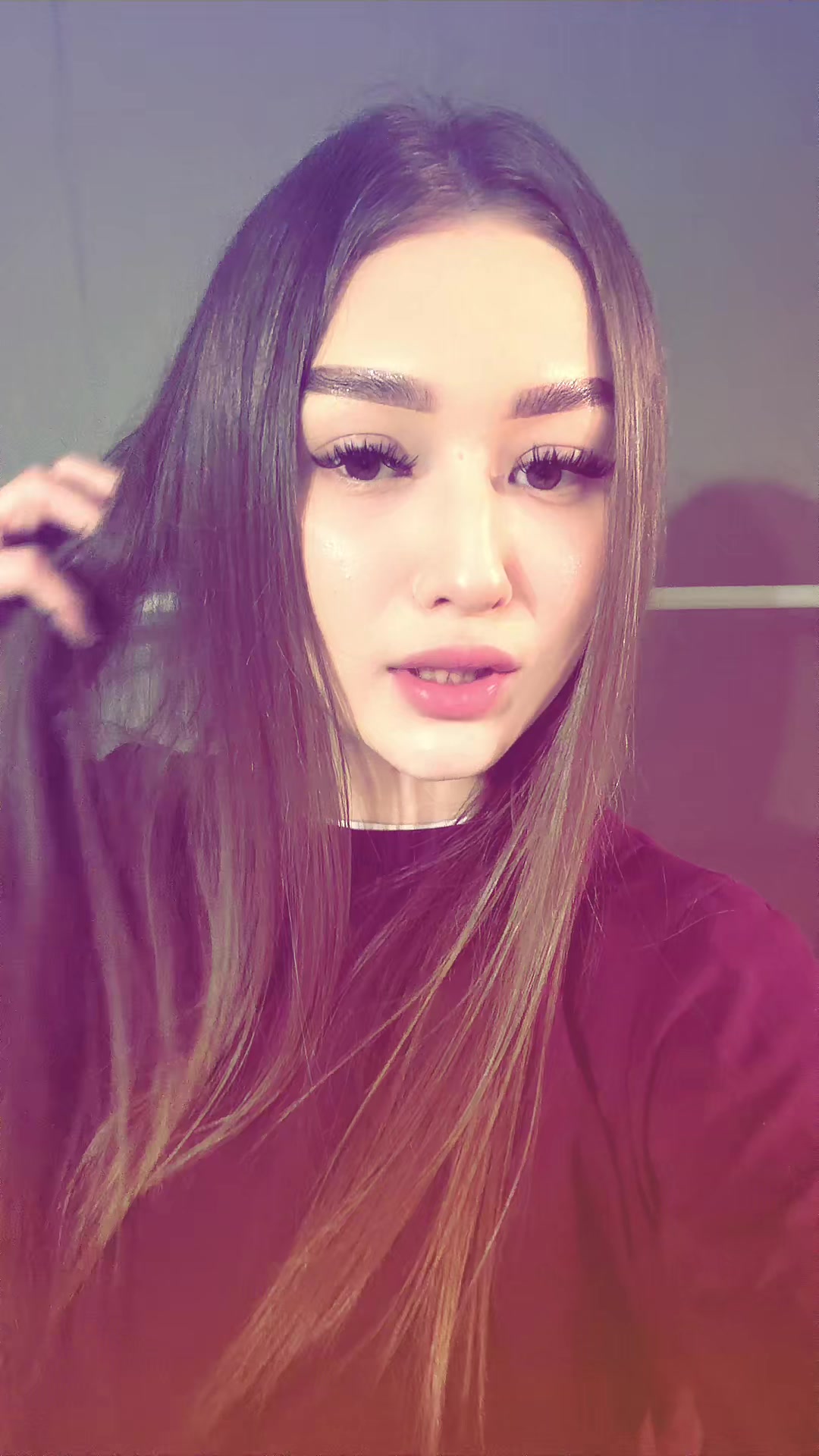 @tg:ELIZ_ARYA