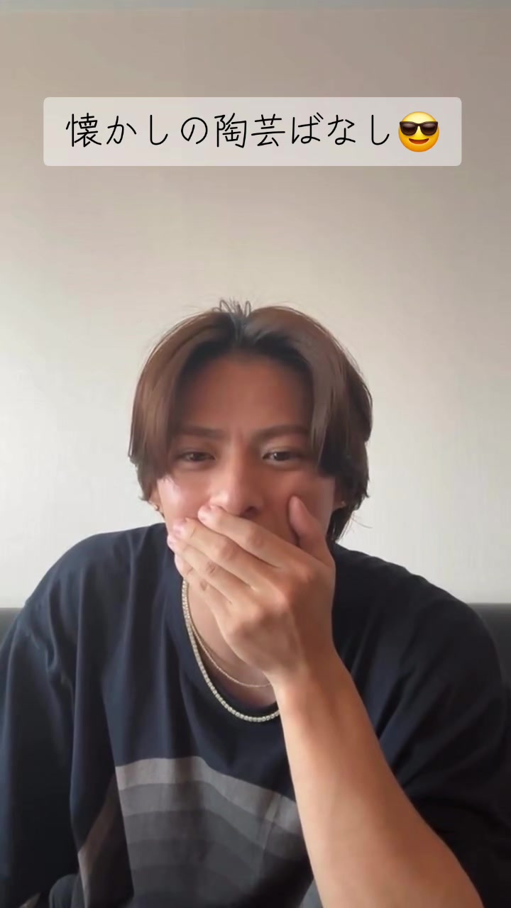 @K♡