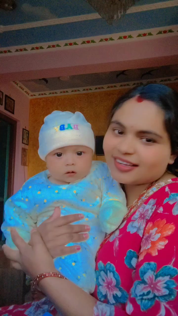 @shreejana itani