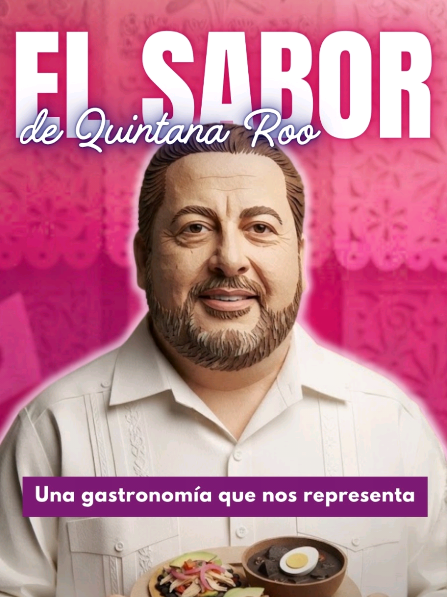 @Humano Digital