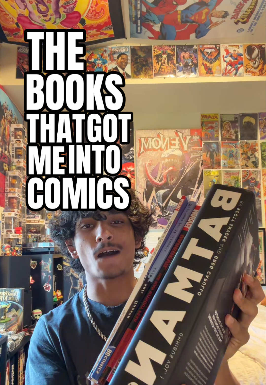 @milescomics_