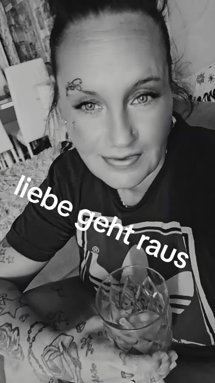 @ines urbanski