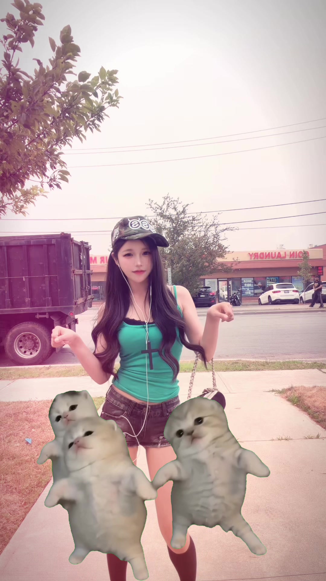 @â³ð¶ððŸâ¯
