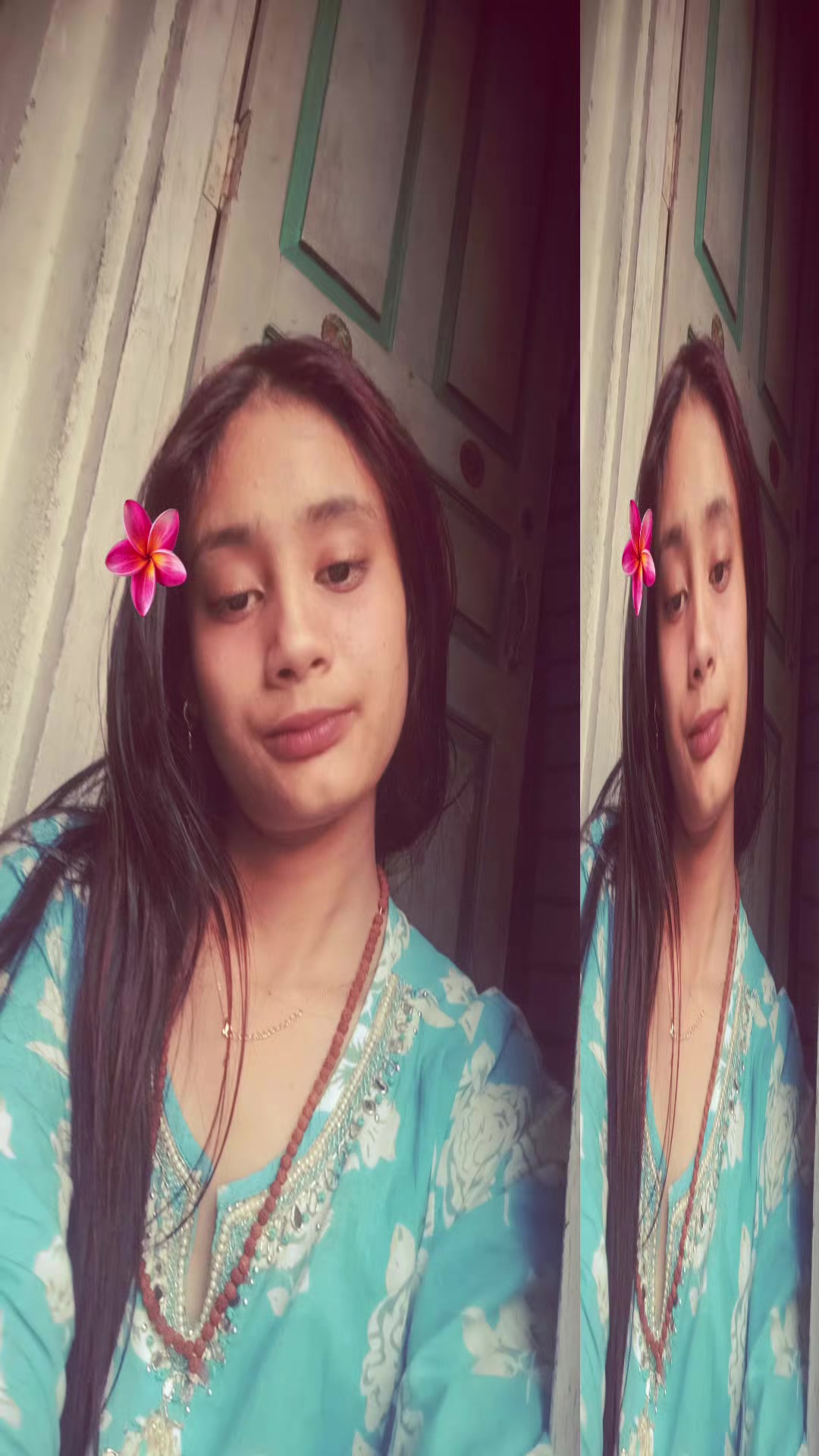@Avisha Avisha