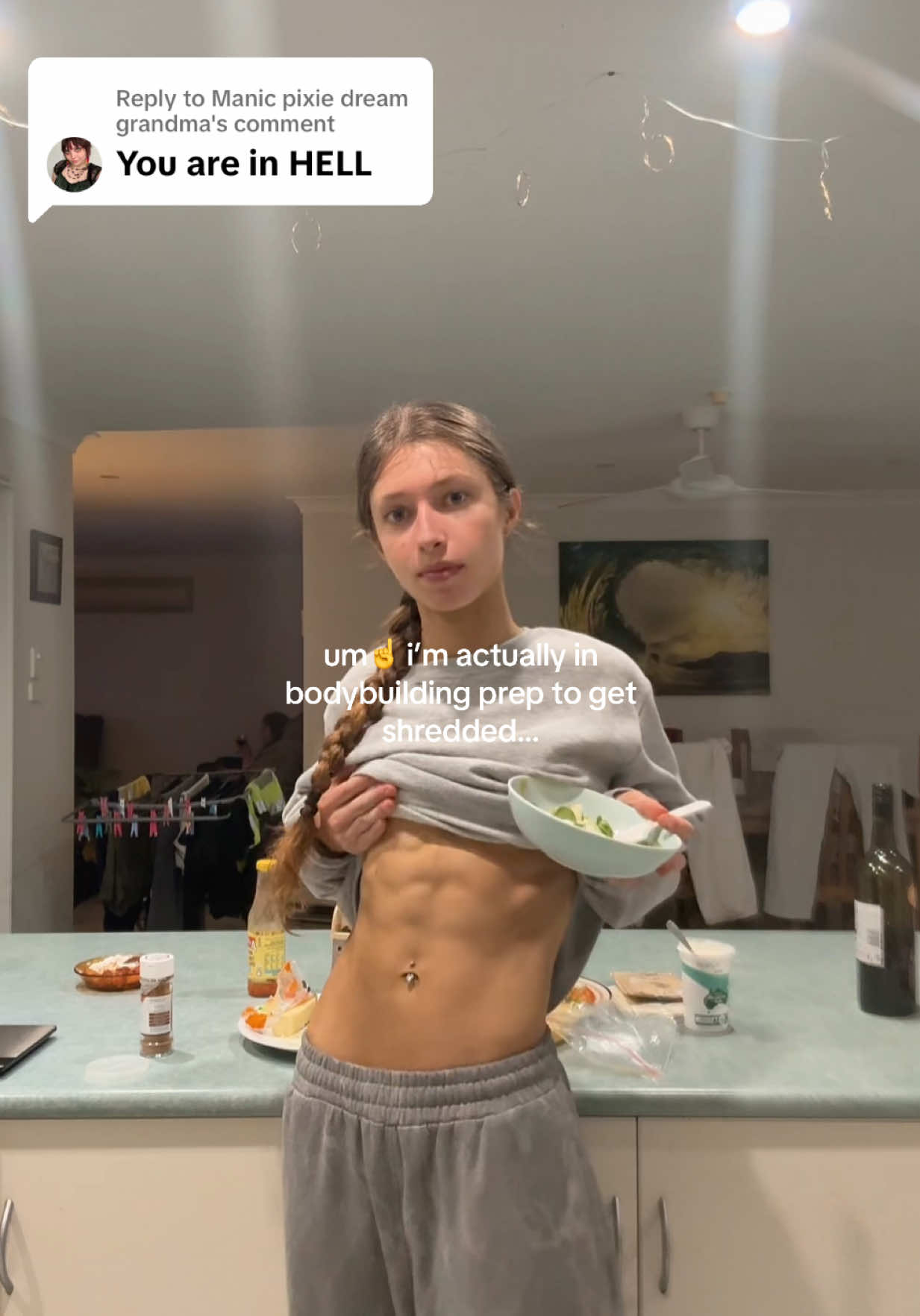 @kirrafit